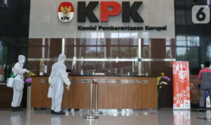 kpk