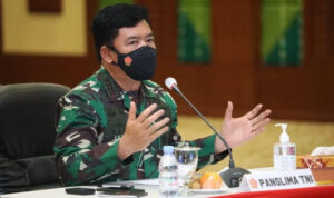 tni