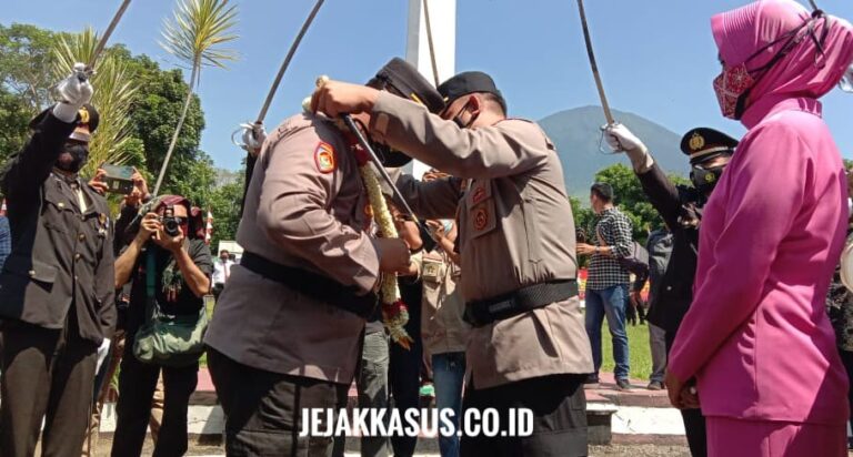 ujk