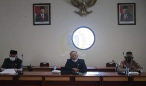 IMG-20210901-WA0052