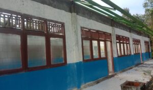 IMG-20210905-WA0043