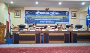 IMG-20210908-WA0004