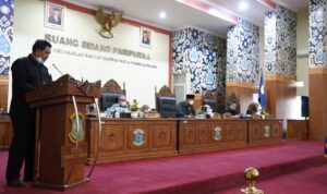 IMG-20210912-WA0015