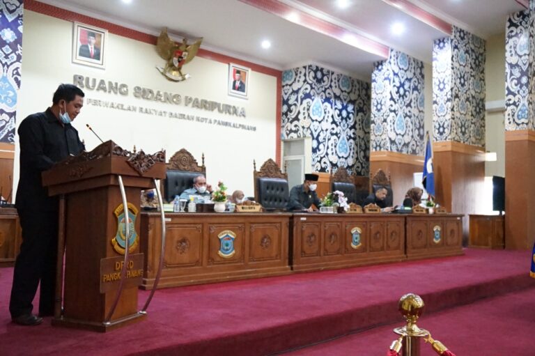 IMG-20210912-WA0015