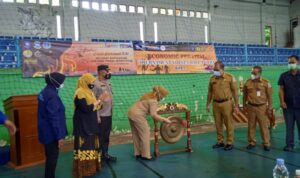 IMG-20210913-WA0030