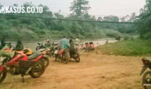 IMG-20210914-WA0031