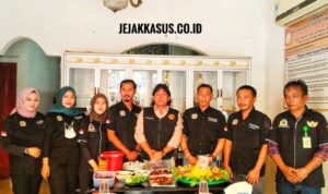 IMG-20210917-WA0006