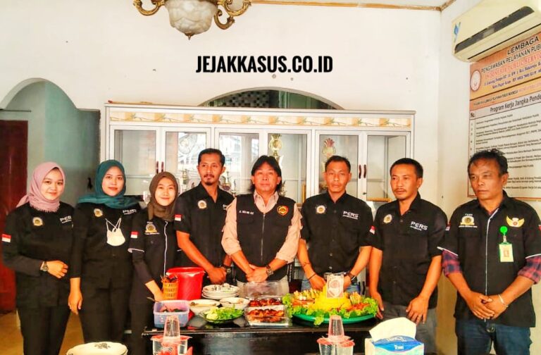 IMG-20210917-WA0006