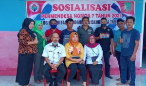 IMG-20210918-WA0075