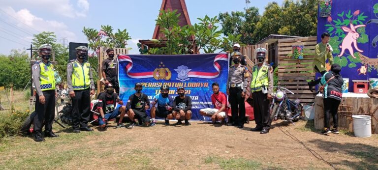 IMG-20210926-WA0051
