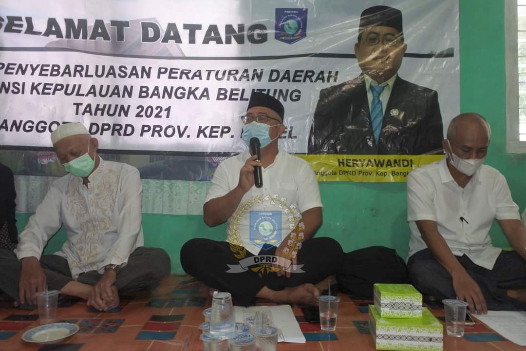 IMG-20210927-WA0015