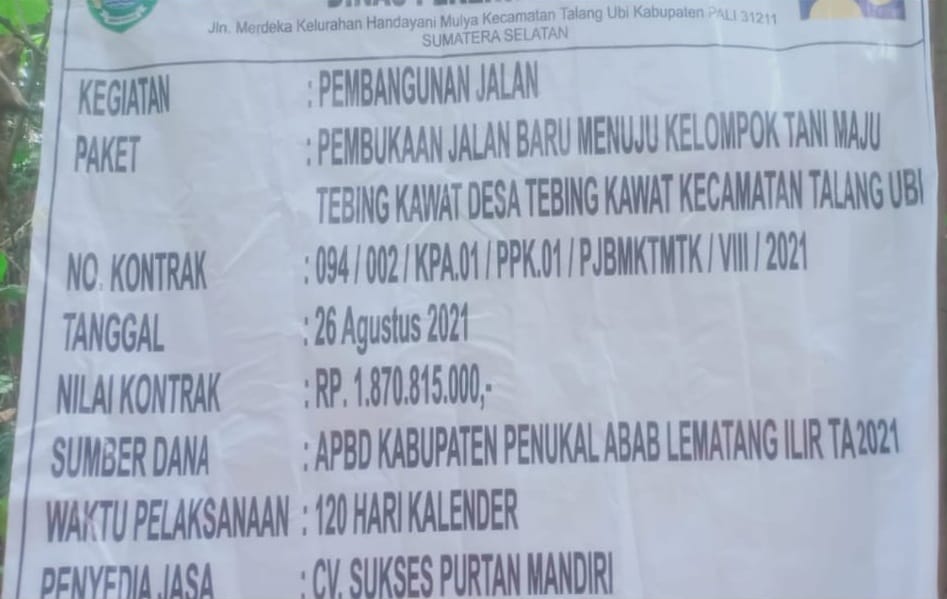 IMG-20210928-WA0004