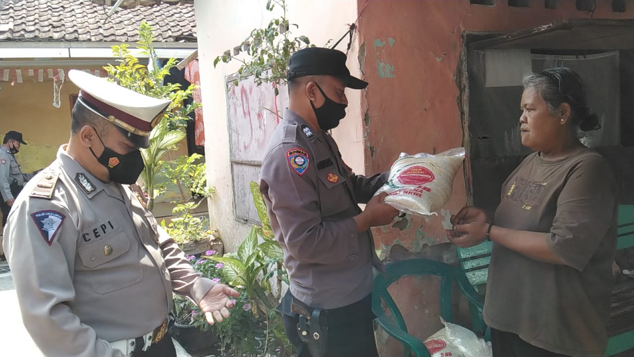 andalas5