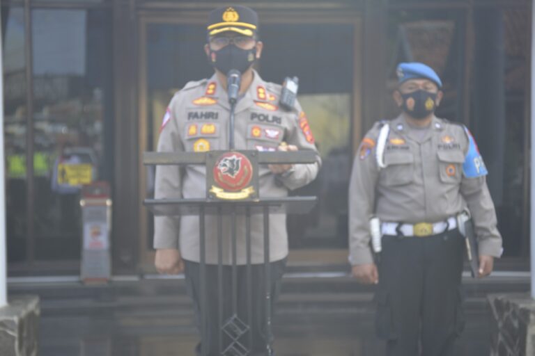 fahri6