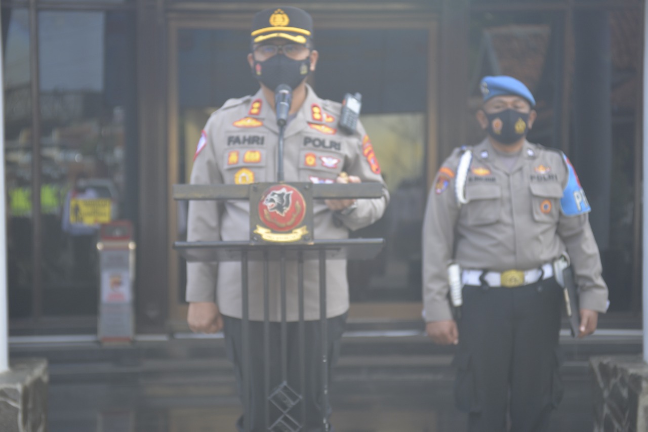 fahri6