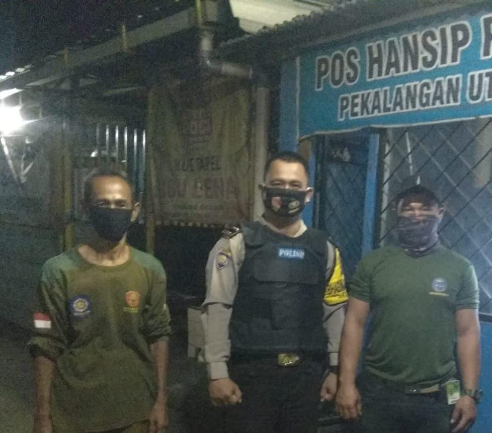 fahri9