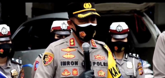 imron2