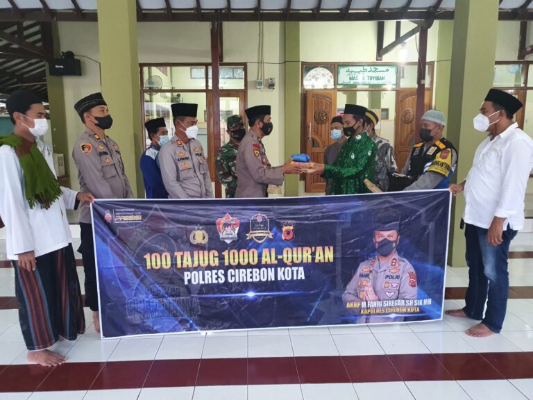 ribut