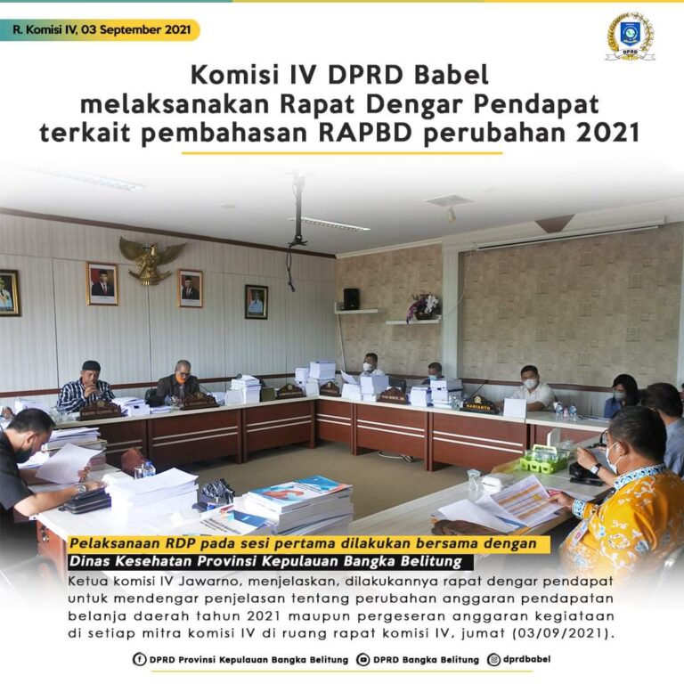 IMG-20210925-WA0020