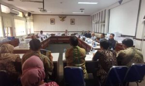 IMG-20210925-WA0021