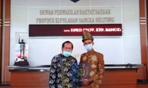 IMG-20210925-WA0024