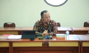 IMG-20210925-WA0033