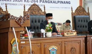 IMG-20211004-WA0044