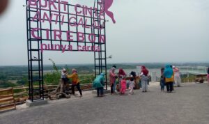 IMG-20211006-WA0027