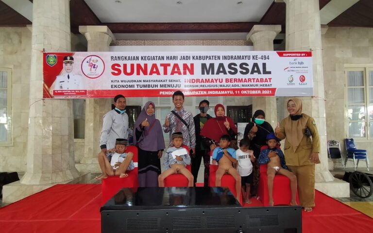IMG-20211011-WA0051