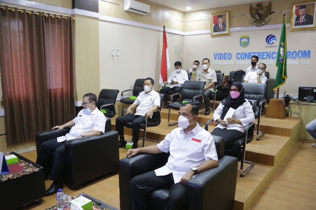 IMG-20211013-WA0033
