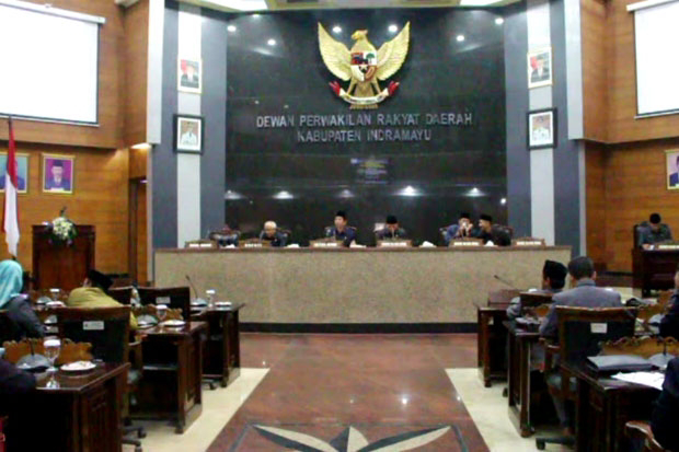 IMG-20211015-WA0003