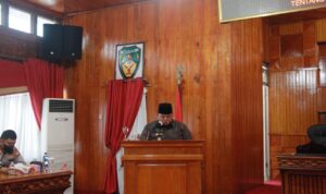 IMG-20211018-WA0105
