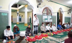 IMG-20211019-WA0038
