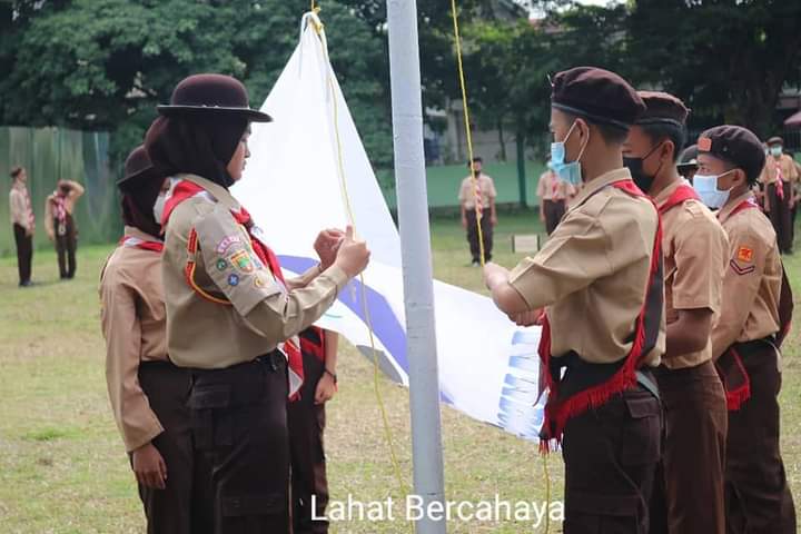 IMG-20211024-WA0000
