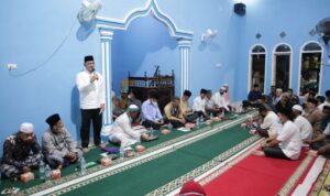 IMG-20211025-WA0008