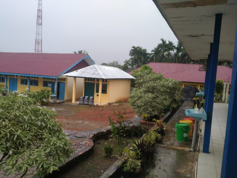 IMG-20211025-WA0035