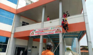 IMG-20211028-WA0002