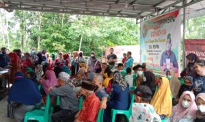 IMG-20211029-WA0021