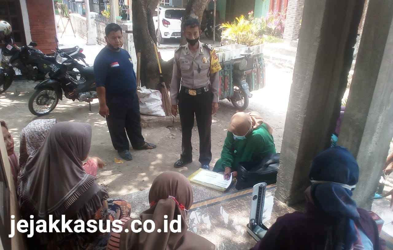 IMG_20211009_121613_compress41