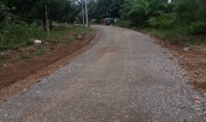 IMG_20211021_192432