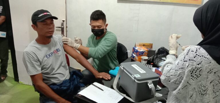 WhatsApp Image 2021-10-24 at 20.29.39 (1)