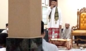 hasan2