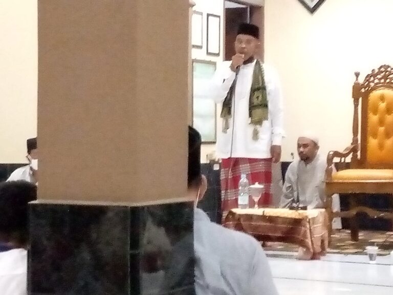 hasan2