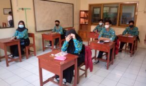 hasan6