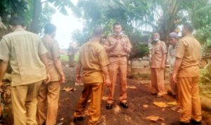 herawan