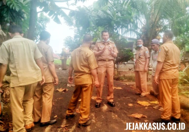 herawan