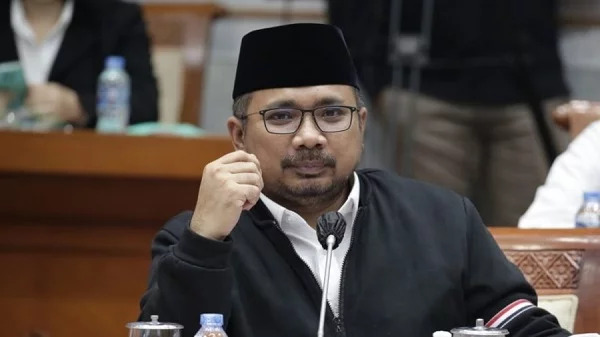 nas