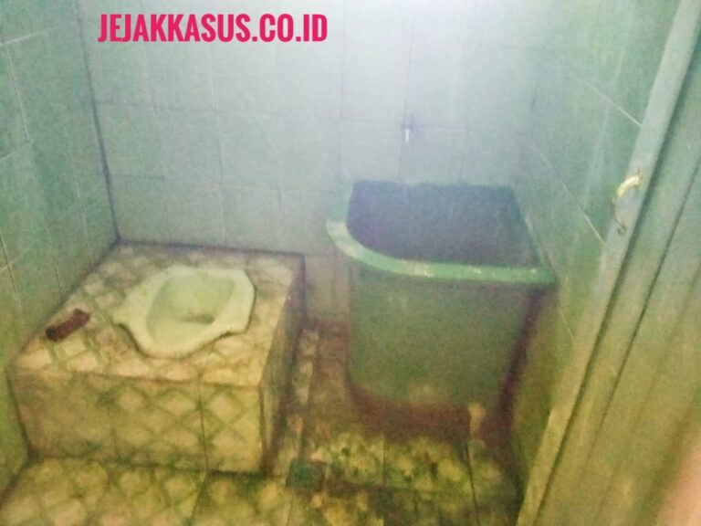 ujk5