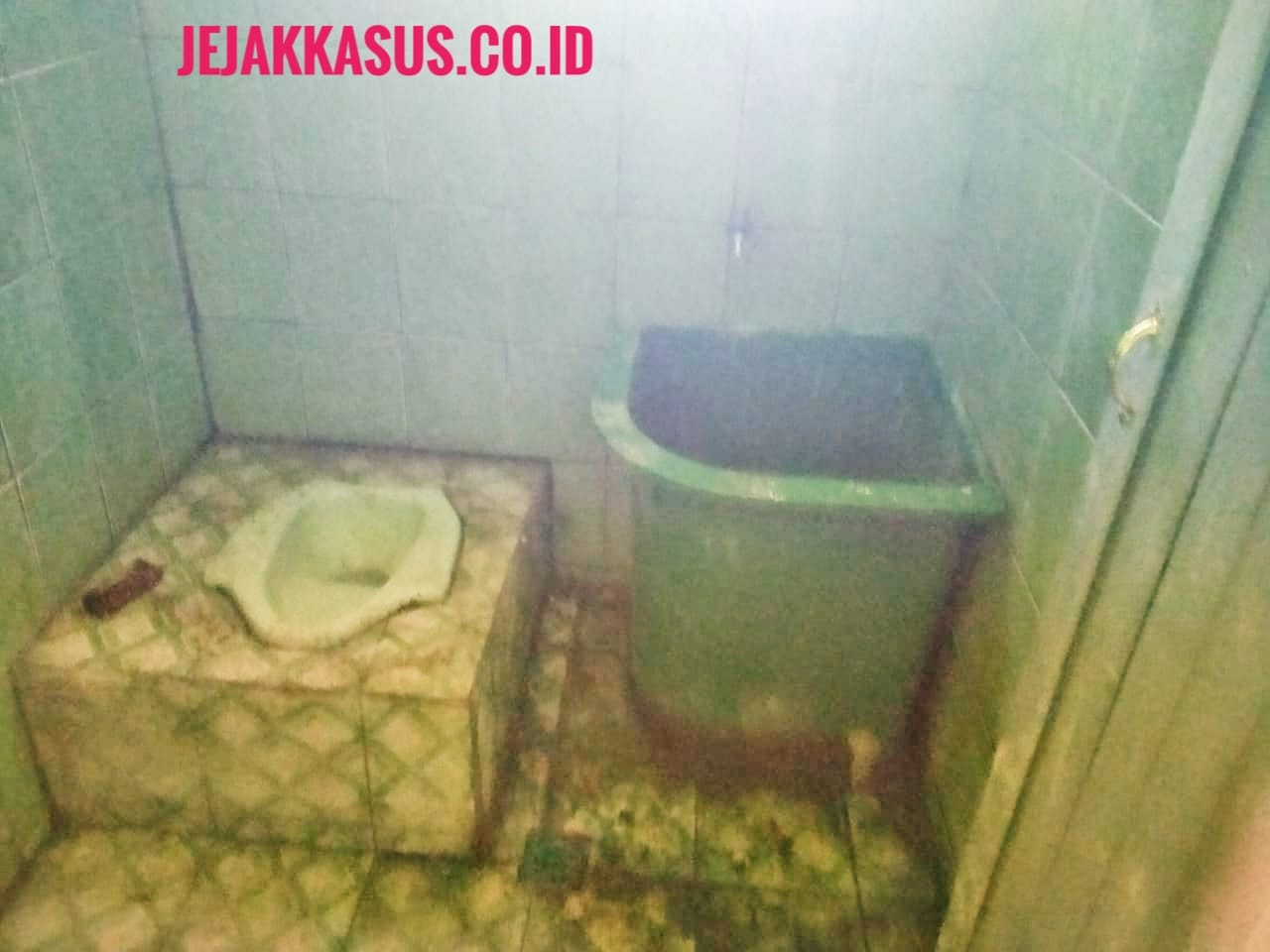 ujk5