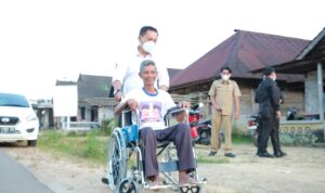 IMG-20211102-WA0020